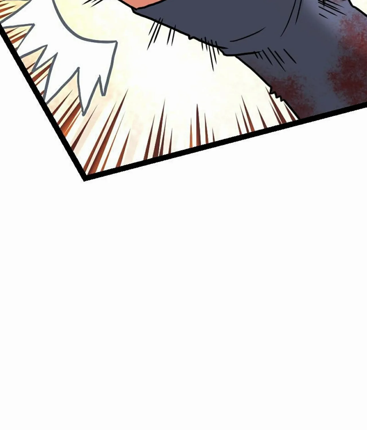 Read Super Swordsman (Colored) chapter 54 image 43 on Lezhin