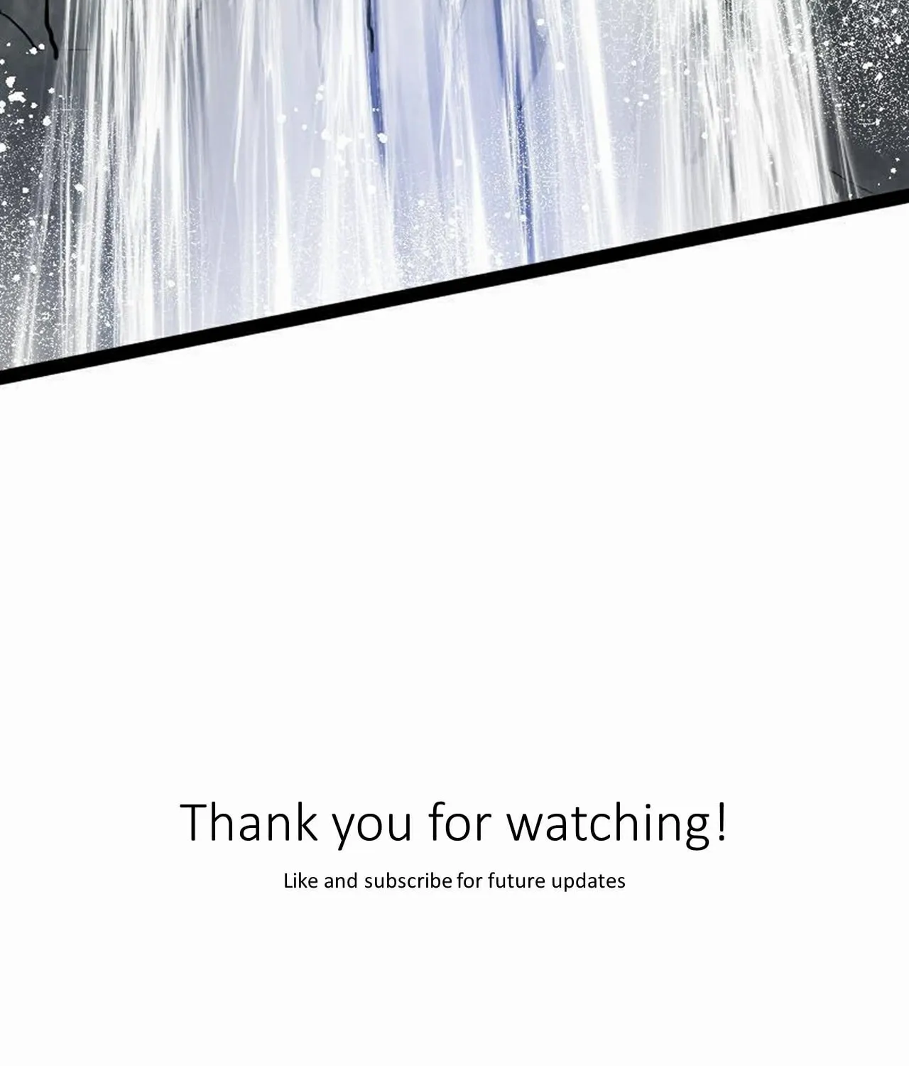 Read Super Swordsman (Colored) chapter 54 image 47 on Lezhin