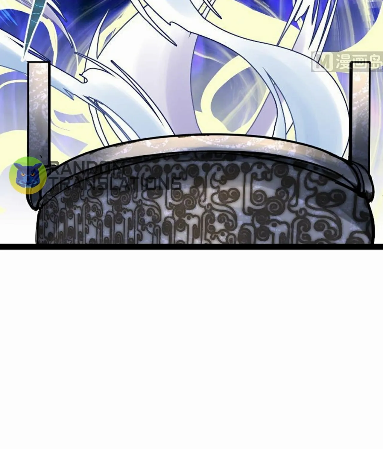 Read Super Swordsman (Colored) chapter 54 image 9 on Lezhin