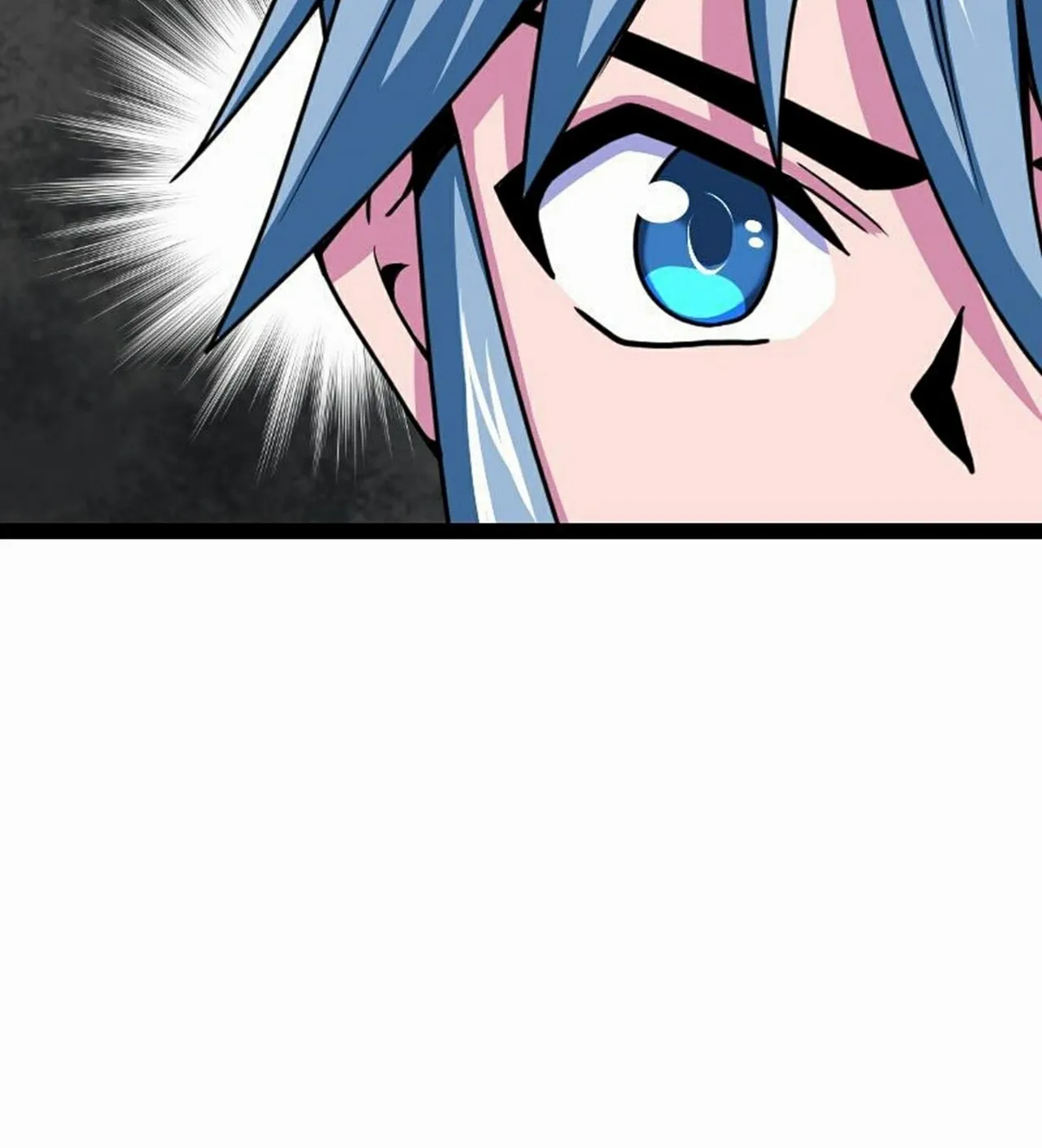 Read Super Swordsman (Colored) chapter 55 image 15 on Lezhin