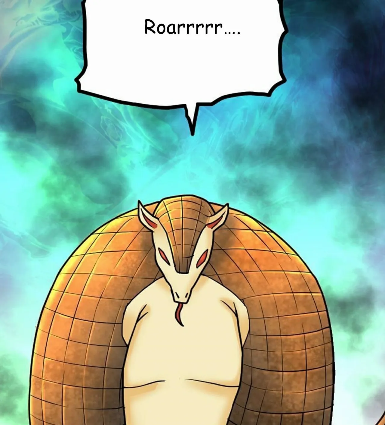 Read Super Swordsman (Colored) chapter 55 image 18 on Lezhin