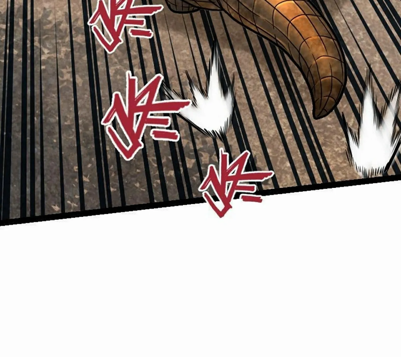 Read Super Swordsman (Colored) chapter 55 image 27 on Lezhin