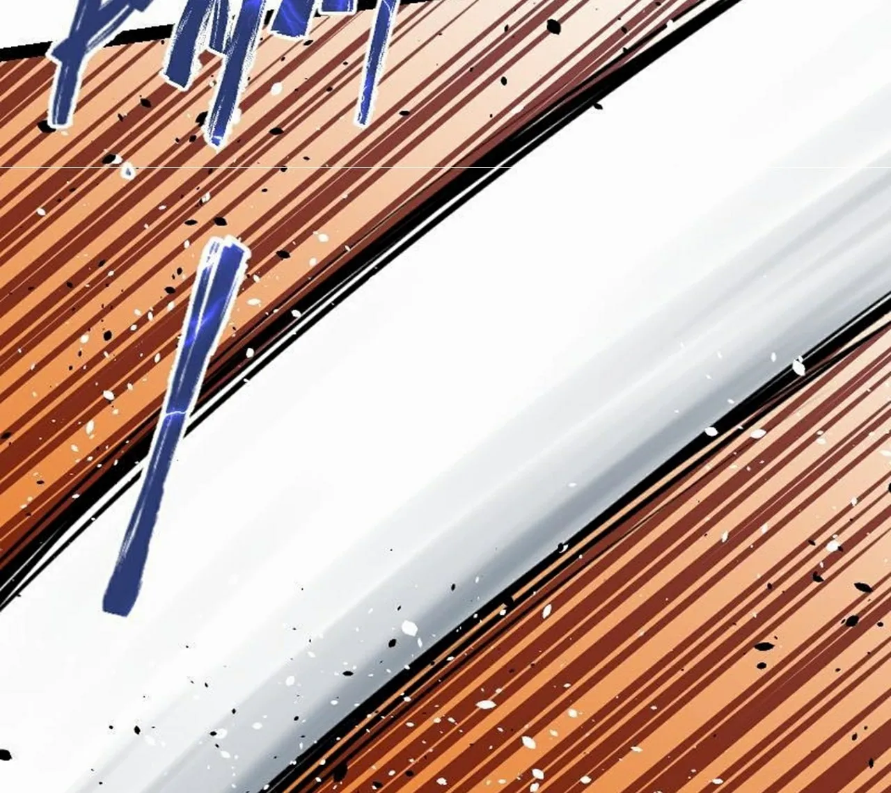 Read Super Swordsman (Colored) chapter 55 image 33 on Lezhin