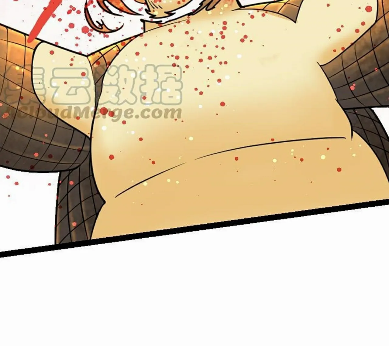 Read Super Swordsman (Colored) chapter 55 image 36 on Lezhin