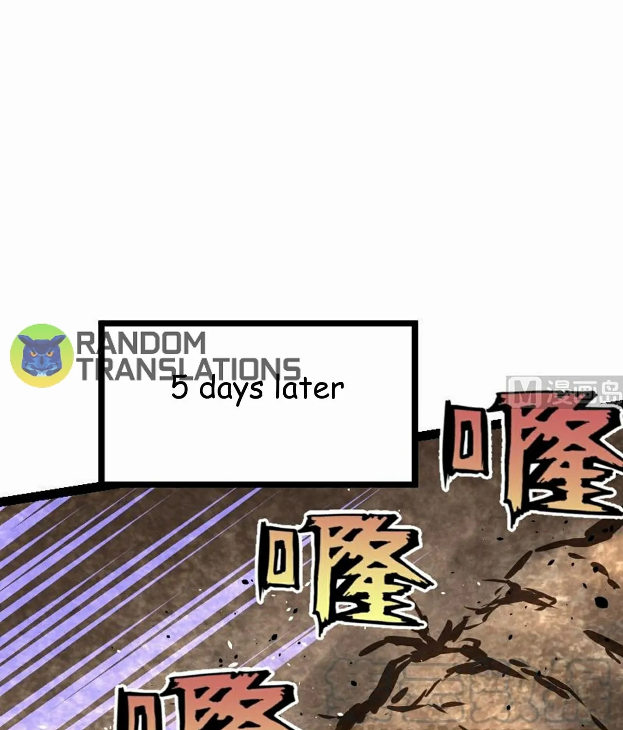 Read Super Swordsman (Colored) chapter 56 image 20 on Lezhin