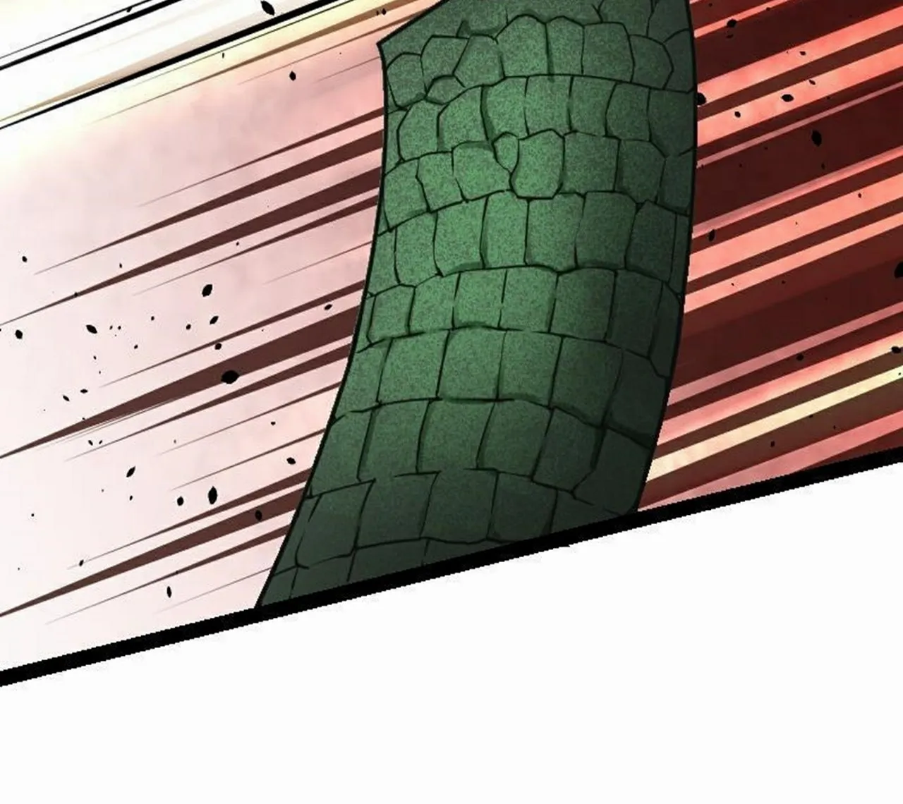 Read Super Swordsman (Colored) chapter 56 image 27 on Lezhin