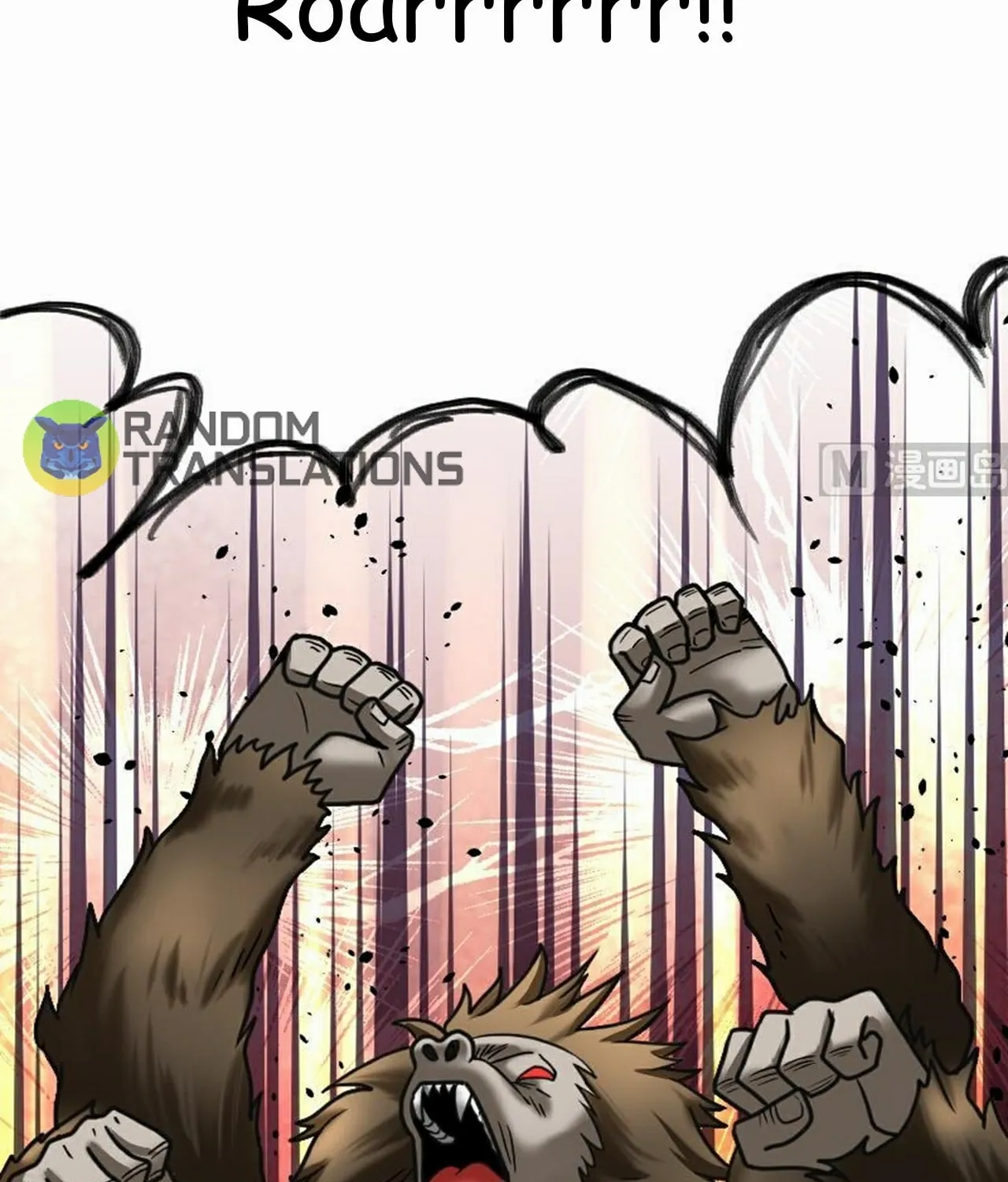 Read Super Swordsman (Colored) chapter 56 image 4 on Lezhin