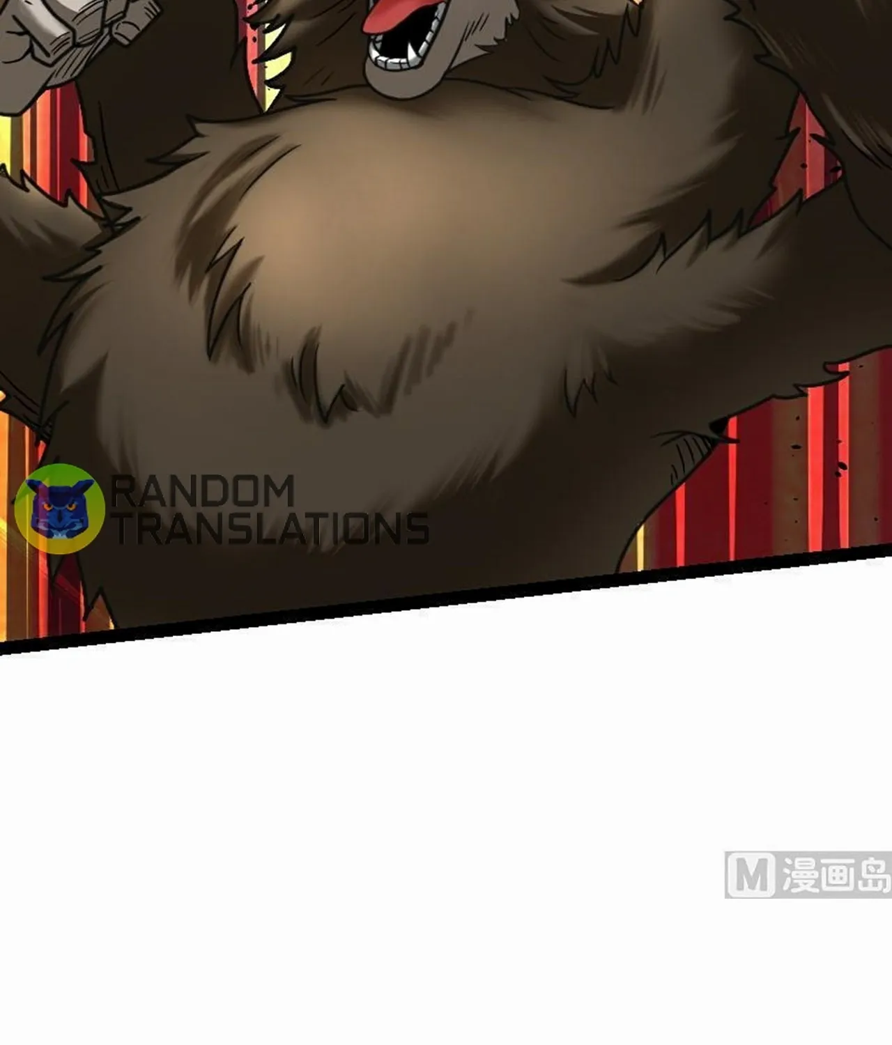 Read Super Swordsman (Colored) chapter 56 image 5 on Lezhin