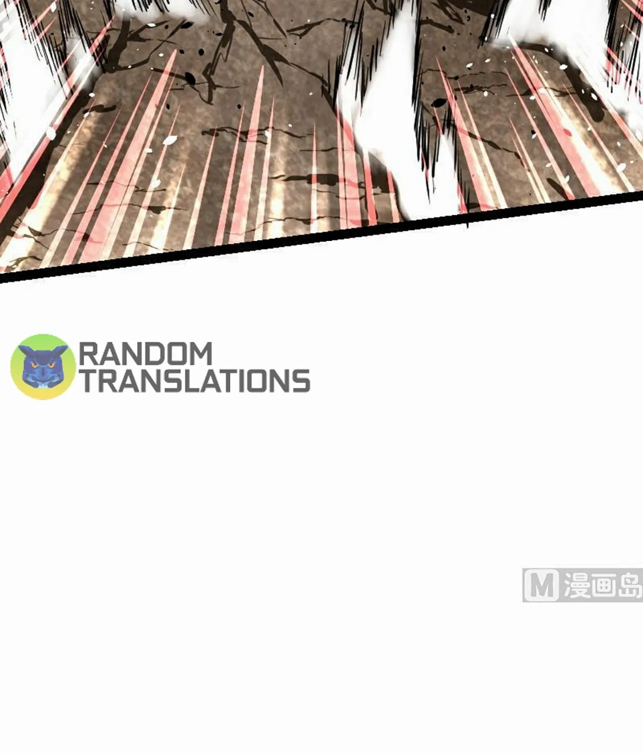 Read Super Swordsman (Colored) chapter 56 image 8 on Lezhin