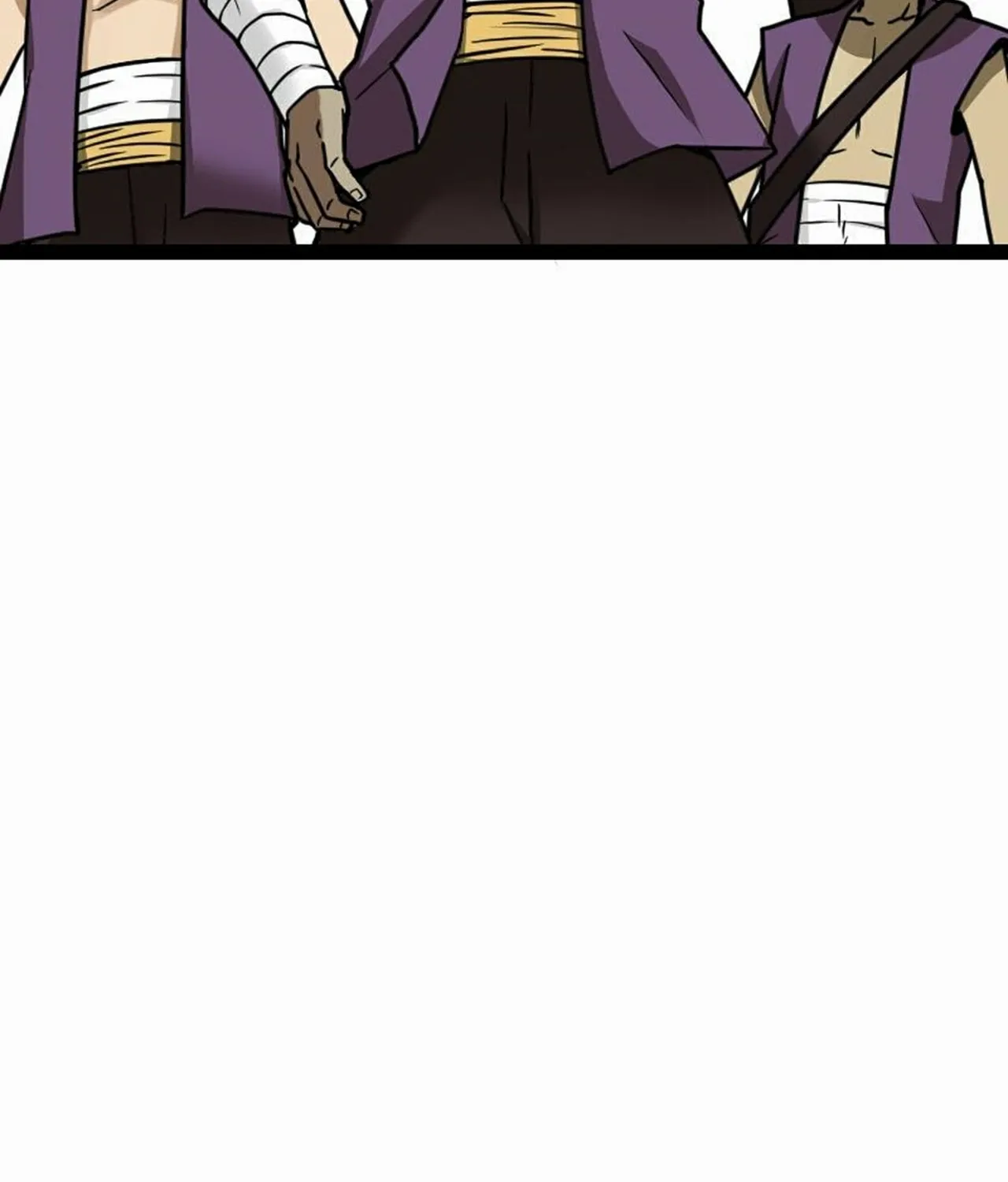 Read Super Swordsman (Colored) chapter 57 image 19 on Lezhin