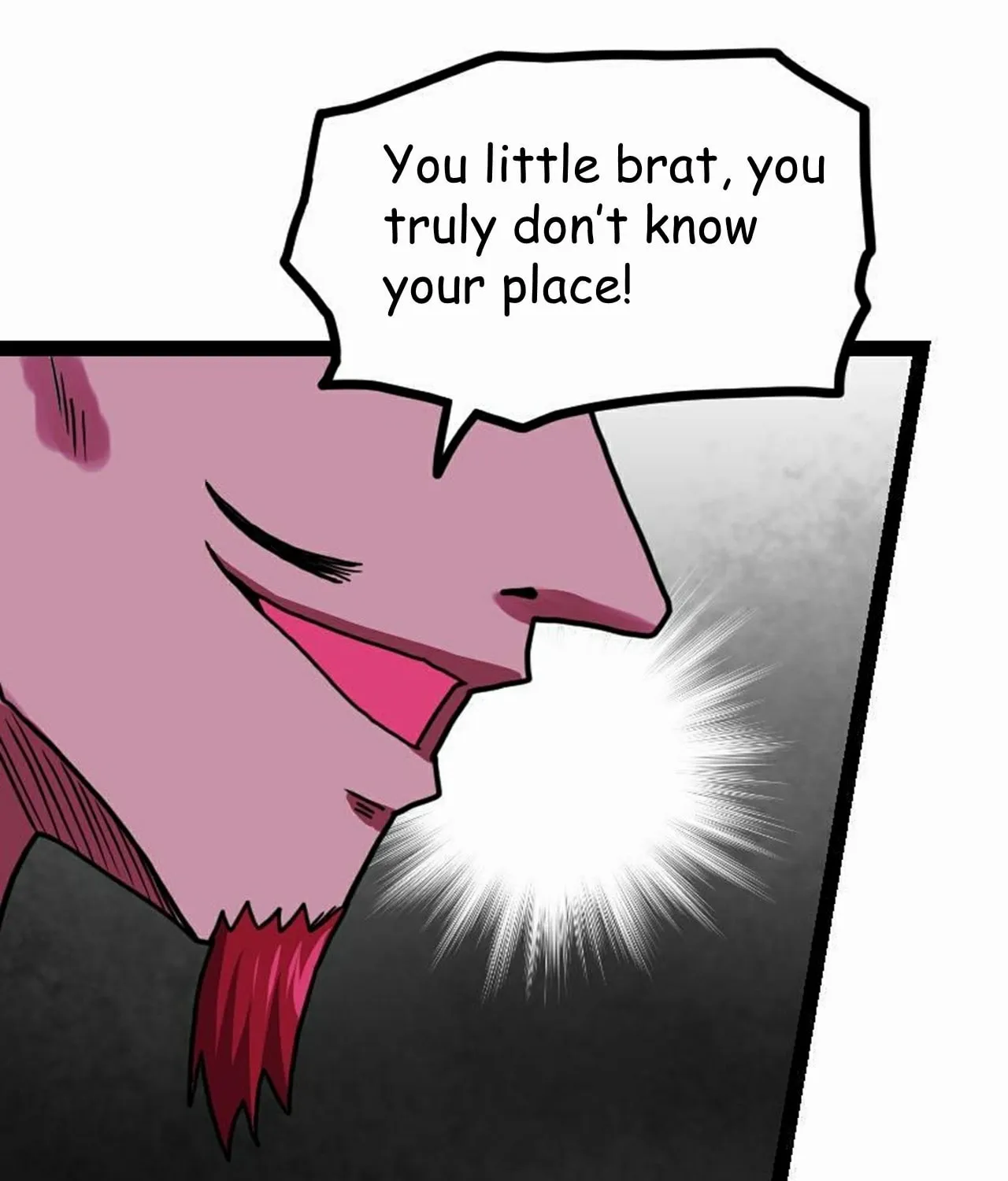 Read Super Swordsman (Colored) chapter 57 image 39 on Lezhin