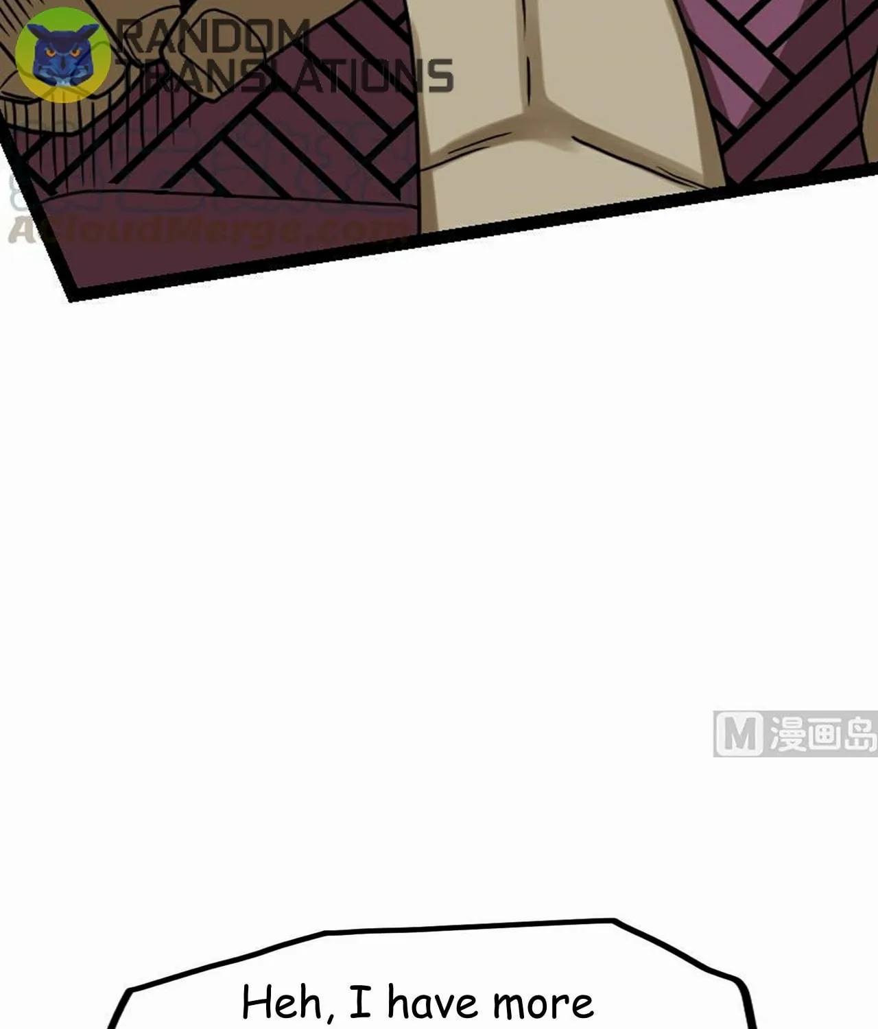 Read Super Swordsman (Colored) chapter 57 image 48 on Lezhin