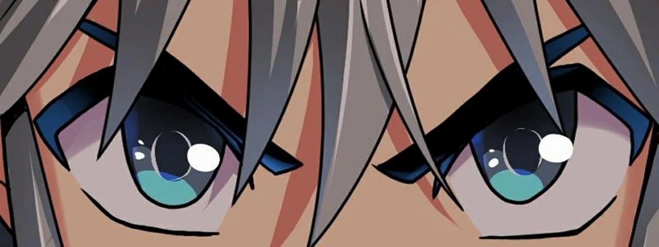 Read Super Swordsman (Colored) chapter 58 image 10 on Lezhin
