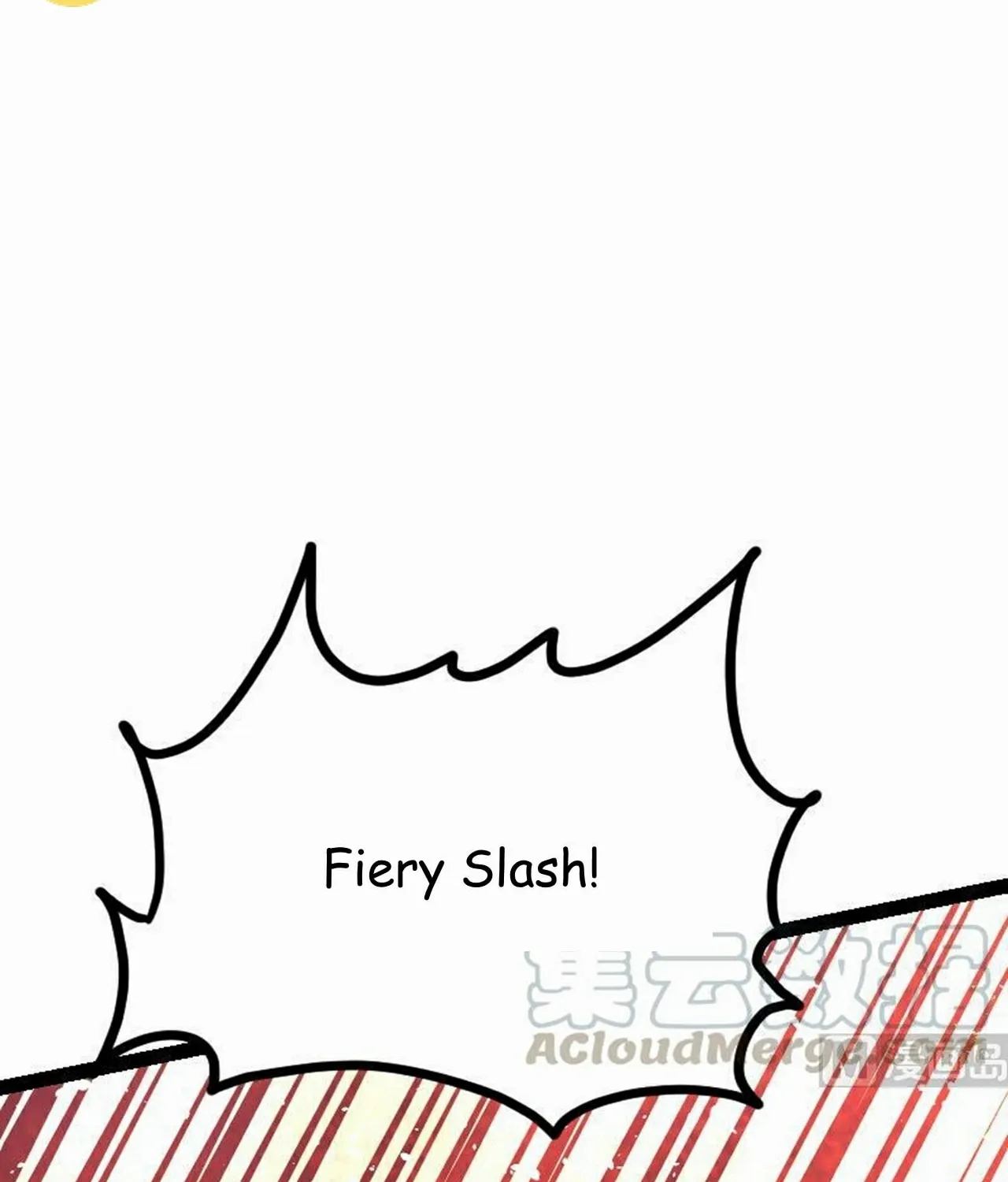 Read Super Swordsman (Colored) chapter 58 image 17 on Lezhin
