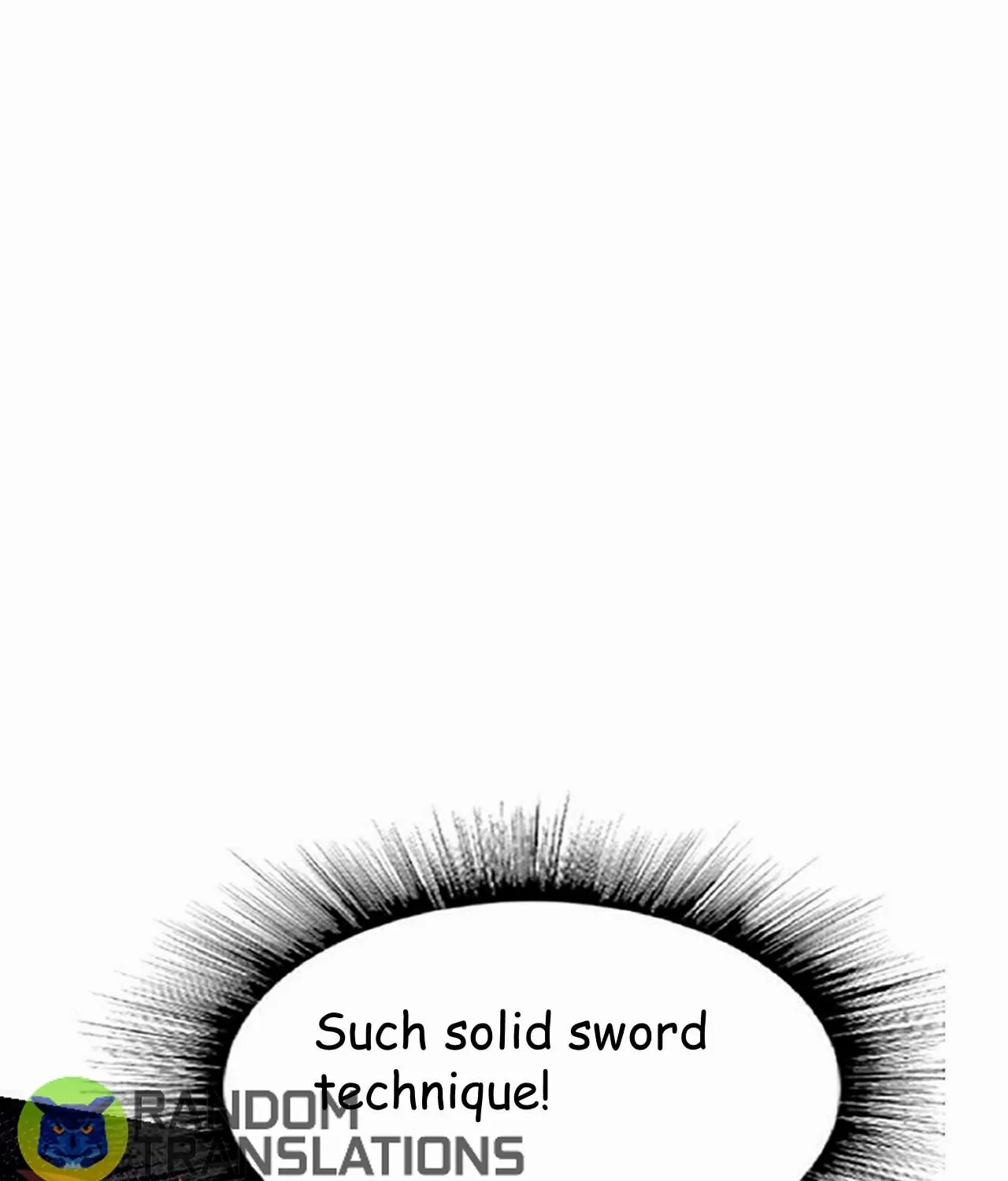 Read Super Swordsman (Colored) chapter 58 image 26 on Lezhin