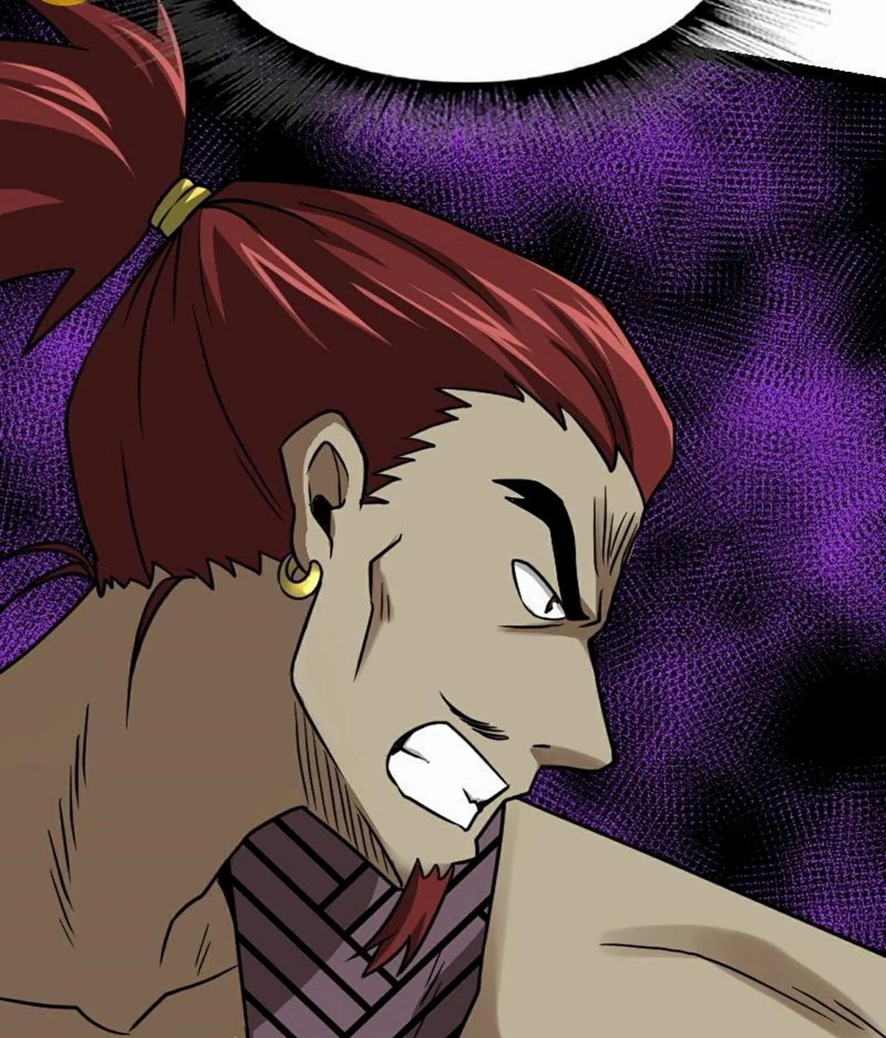 Read Super Swordsman (Colored) chapter 58 image 27 on Lezhin