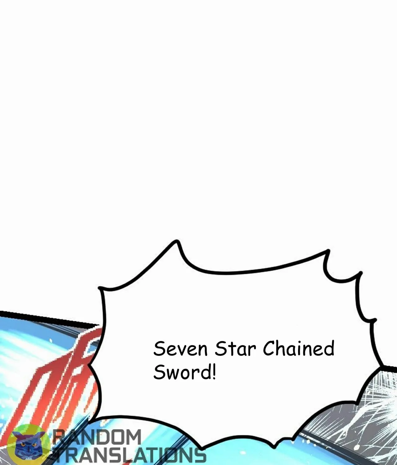 Read Super Swordsman (Colored) chapter 58 image 31 on Lezhin