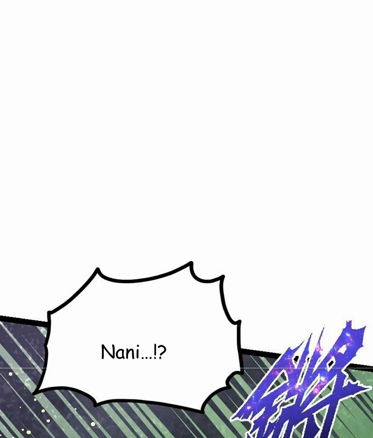 Read Super Swordsman (Colored) chapter 58 image 34 on Lezhin