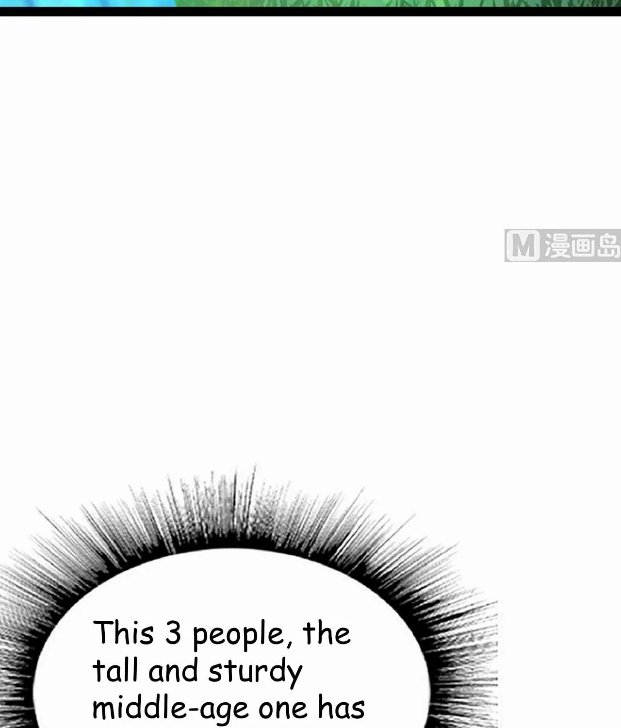 Read Super Swordsman (Colored) chapter 58 image 4 on Lezhin