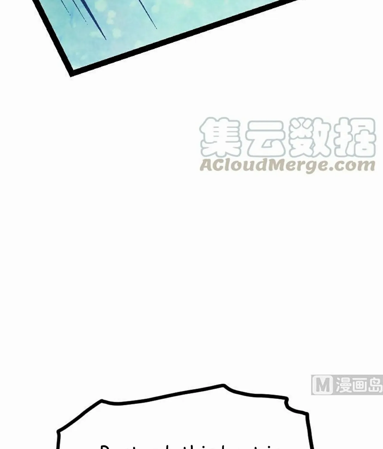 Read Super Swordsman (Colored) chapter 59 image 11 on Lezhin