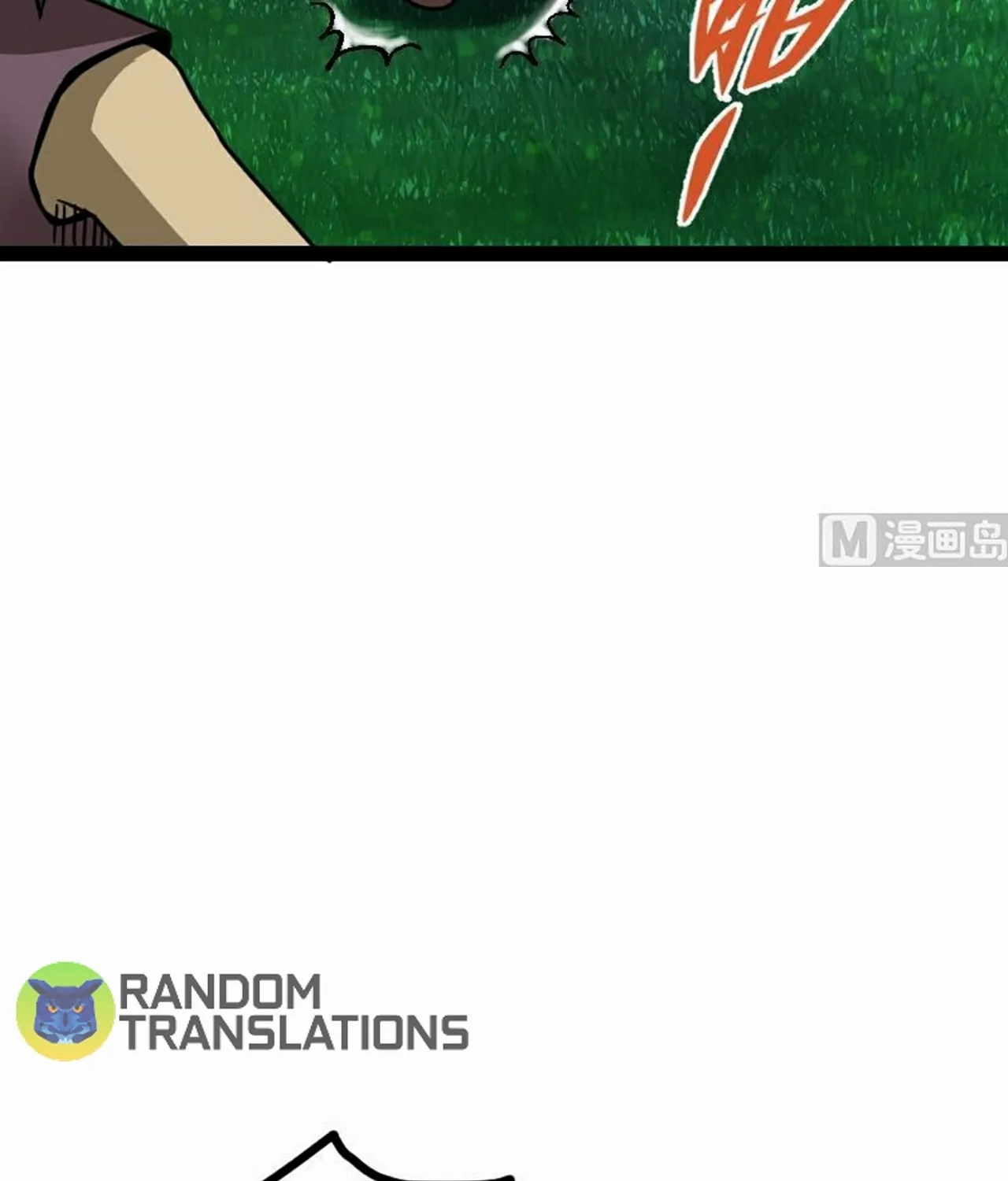 Read Super Swordsman (Colored) chapter 59 image 13 on Lezhin