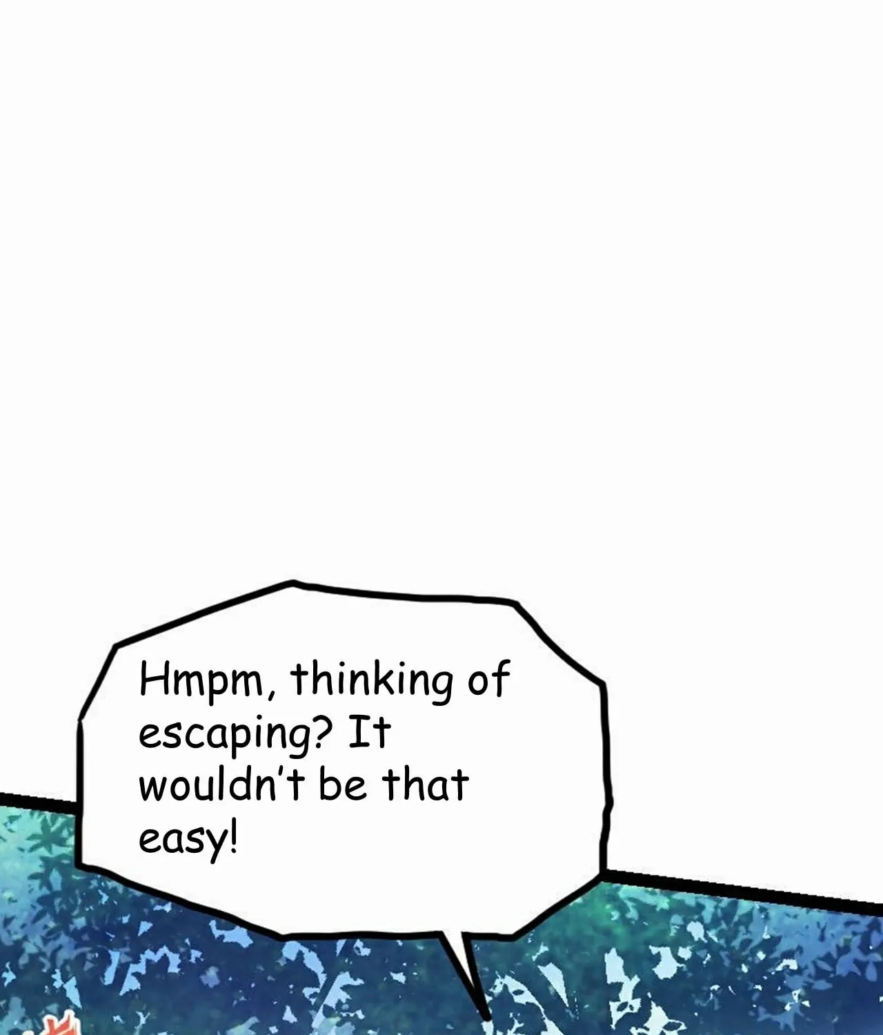 Read Super Swordsman (Colored) chapter 59 image 15 on Lezhin