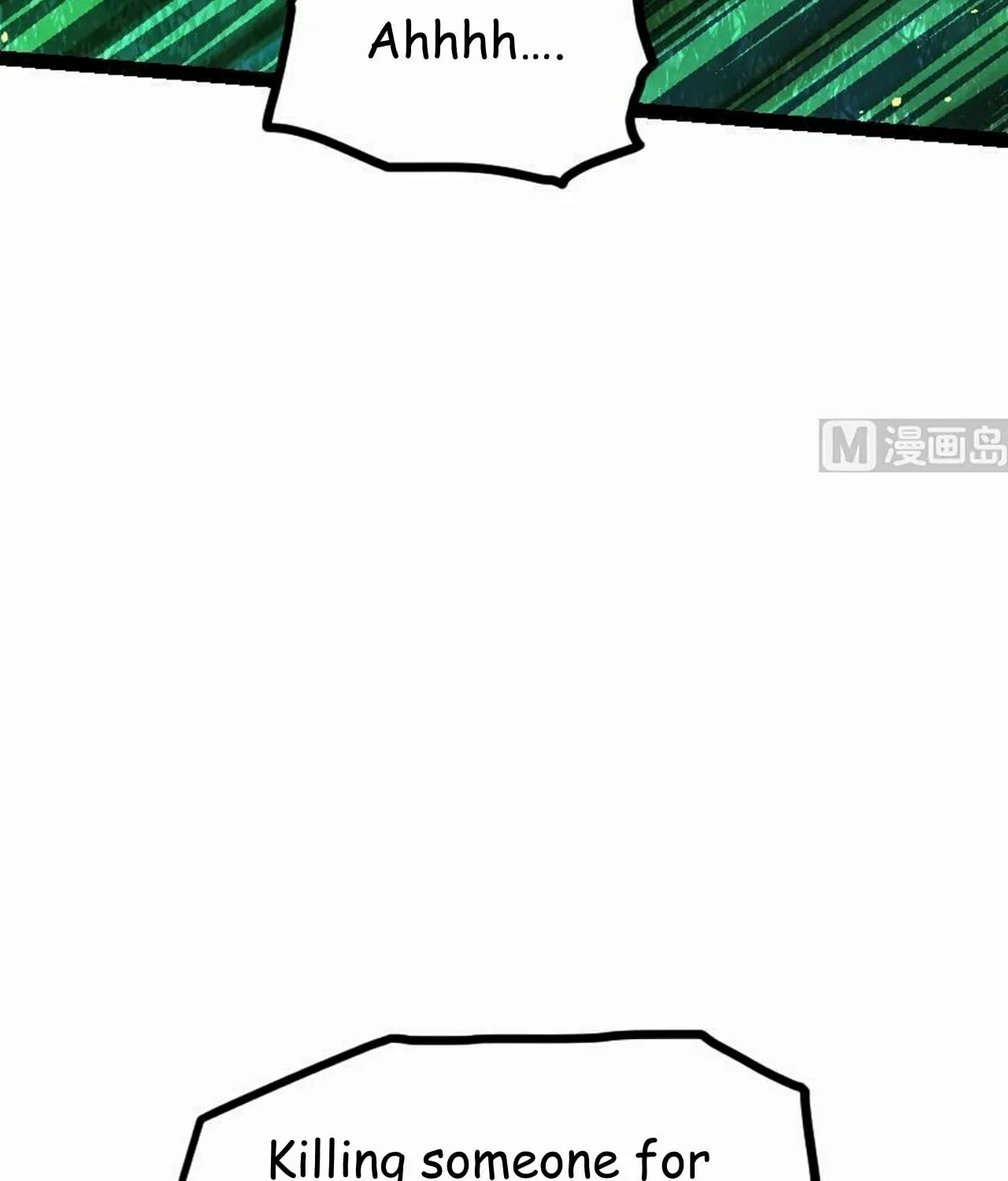 Read Super Swordsman (Colored) chapter 59 image 19 on Lezhin