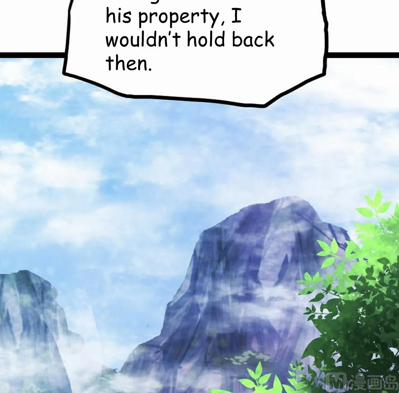 Read Super Swordsman (Colored) chapter 59 image 20 on Lezhin