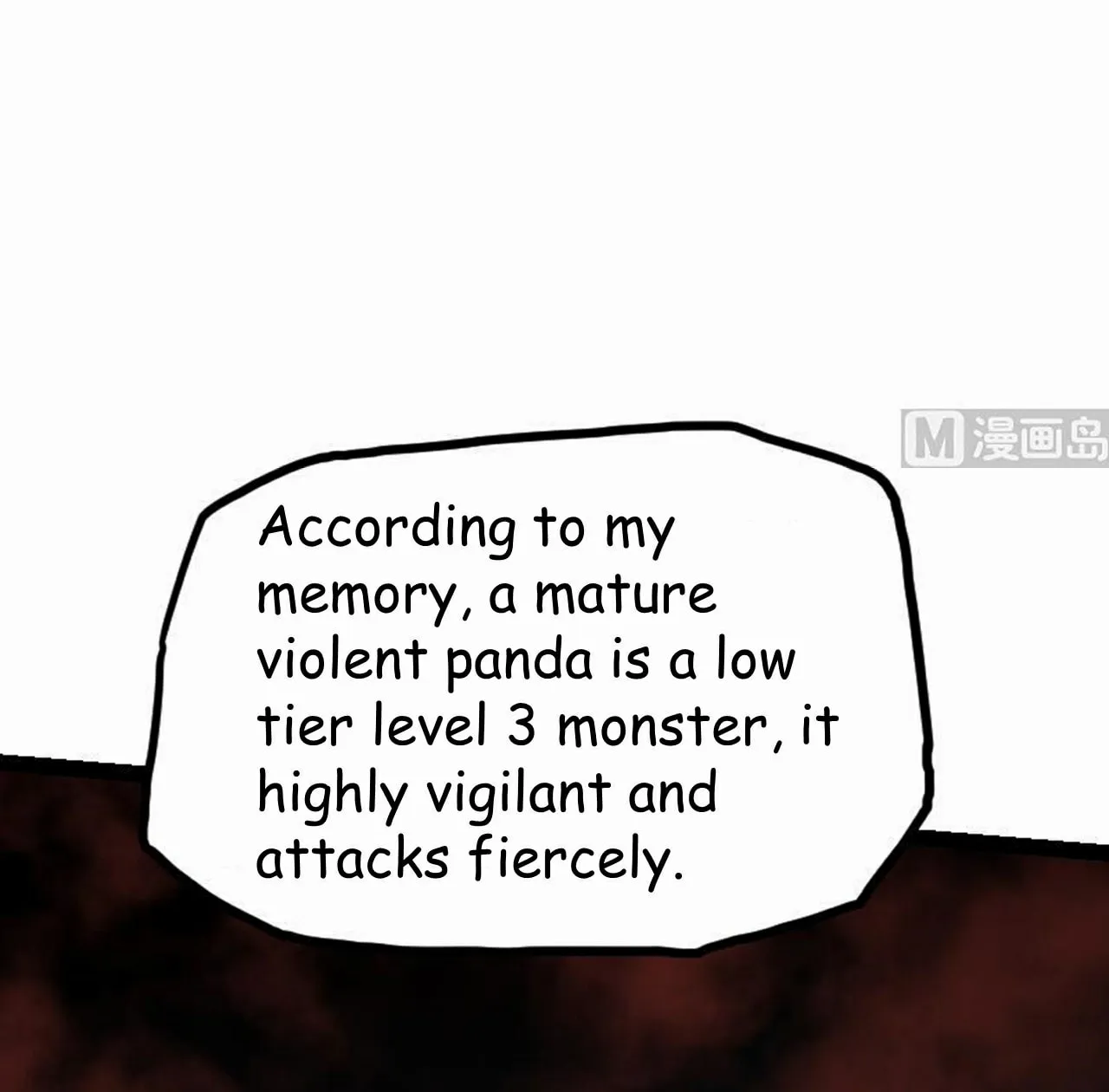 Read Super Swordsman (Colored) chapter 59 image 28 on Lezhin