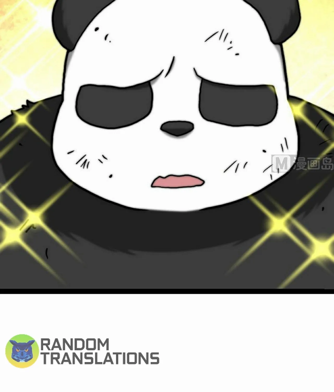 Read Super Swordsman (Colored) chapter 59 image 34 on Lezhin