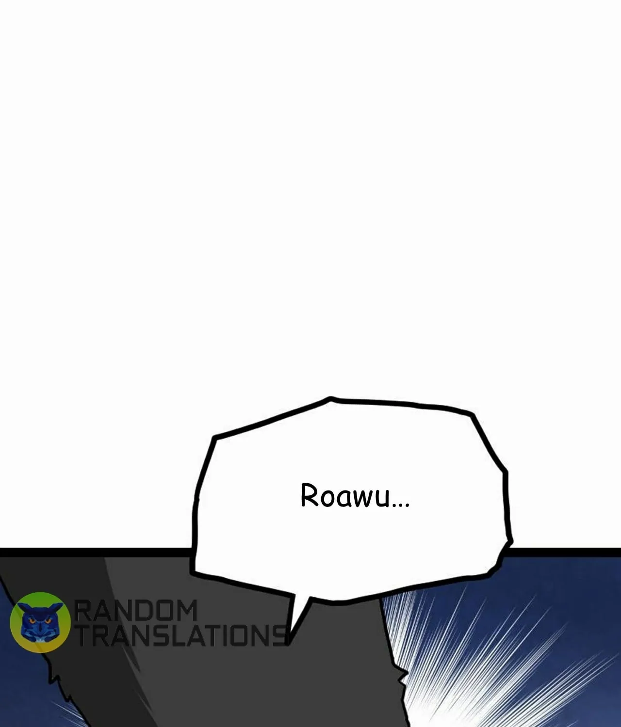 Read Super Swordsman (Colored) chapter 59 image 37 on Lezhin