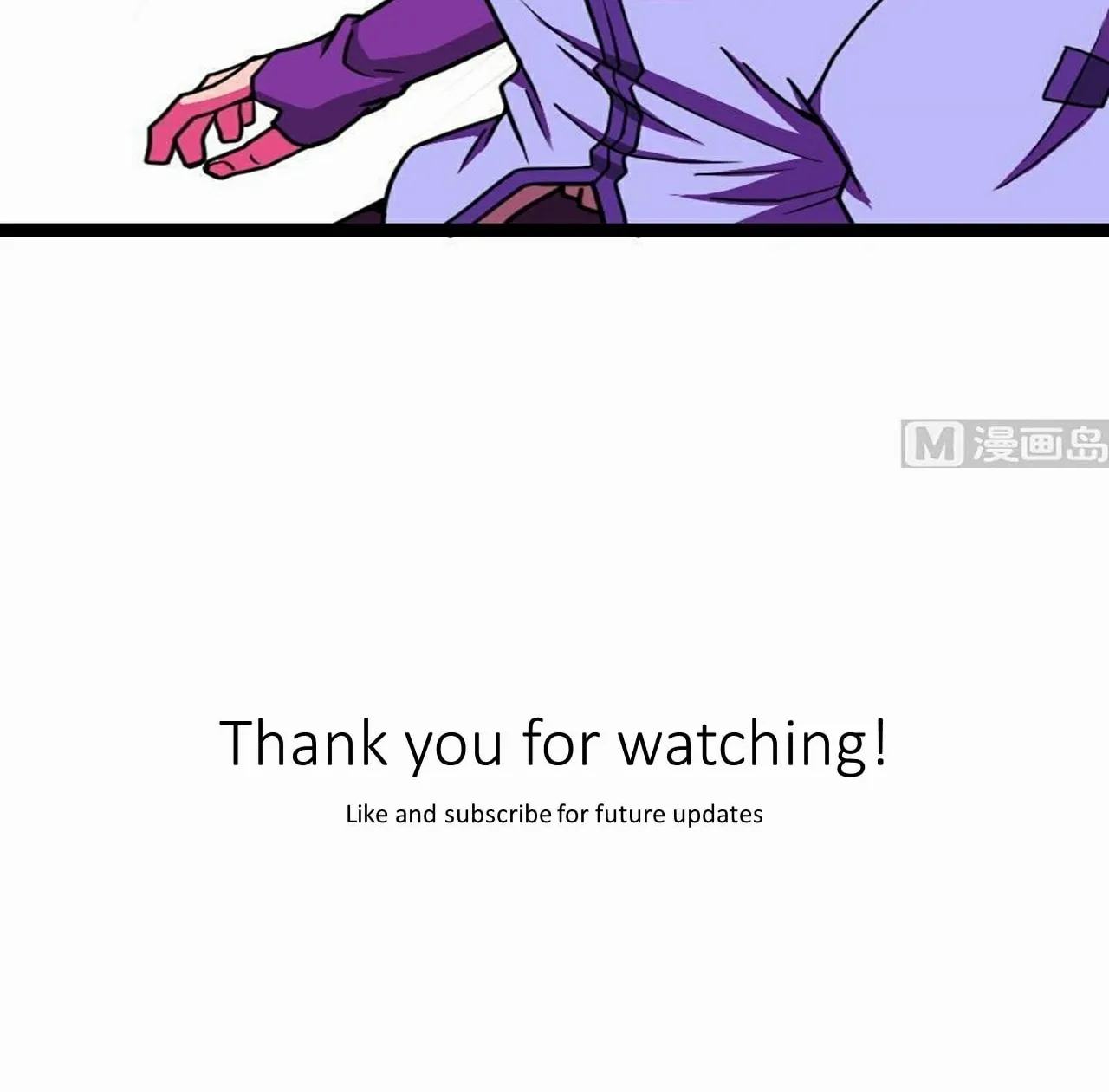 Read Super Swordsman (Colored) chapter 59 image 40 on Lezhin