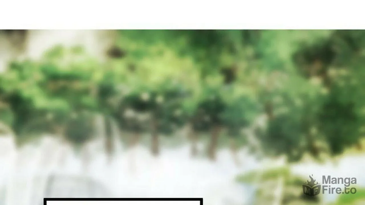 Read Super Swordsman (Colored) chapter 6 image 2 on Lezhin