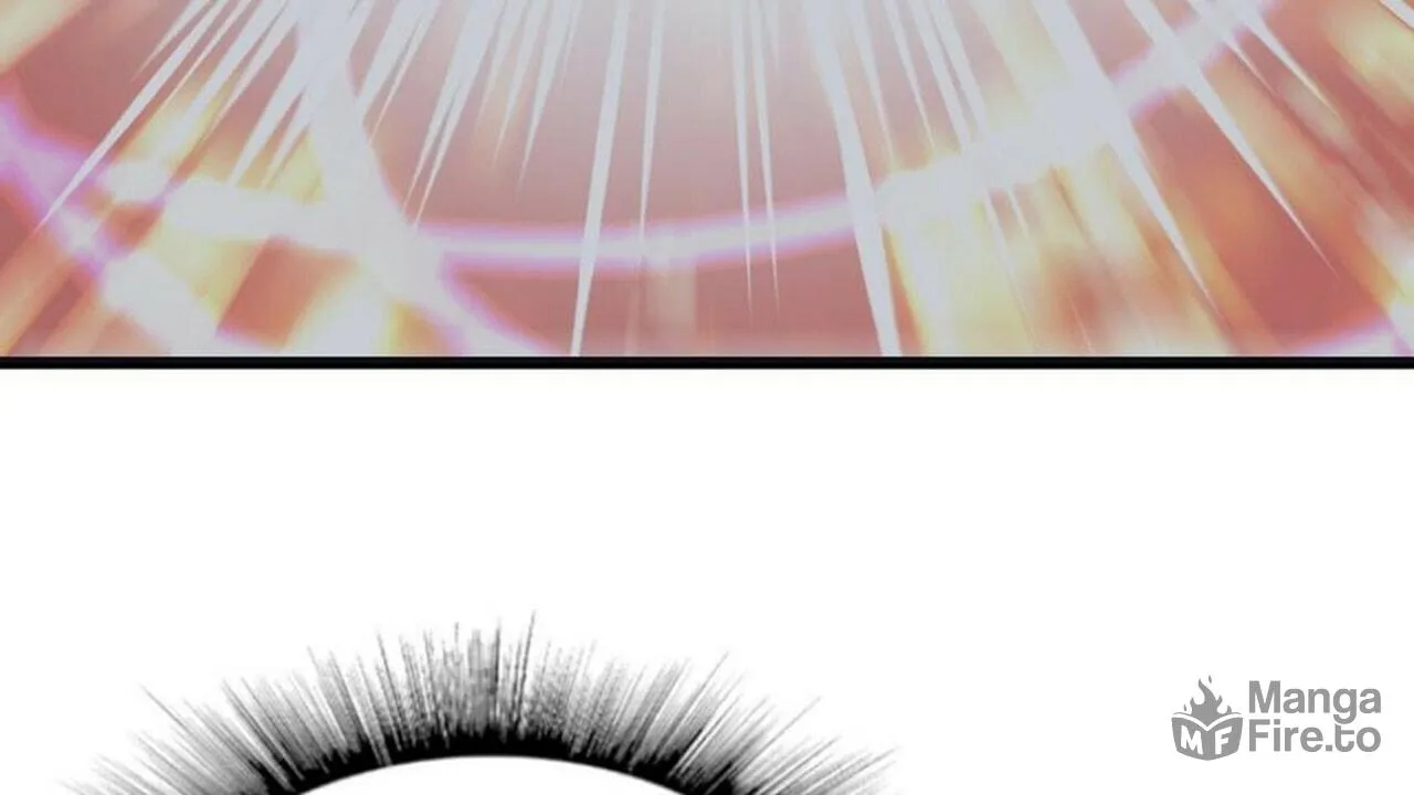 Read Super Swordsman (Colored) chapter 6 image 20 on Lezhin