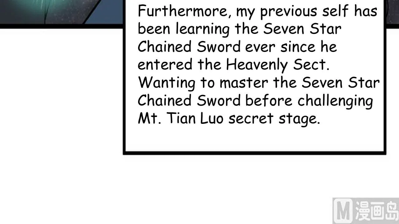 Read Super Swordsman (Colored) chapter 6 image 31 on Lezhin