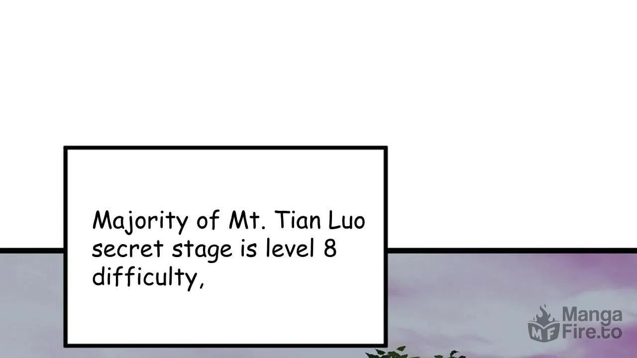 Read Super Swordsman (Colored) chapter 6 image 32 on Lezhin