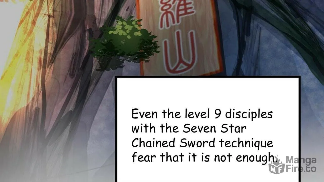 Read Super Swordsman (Colored) chapter 6 image 35 on Lezhin