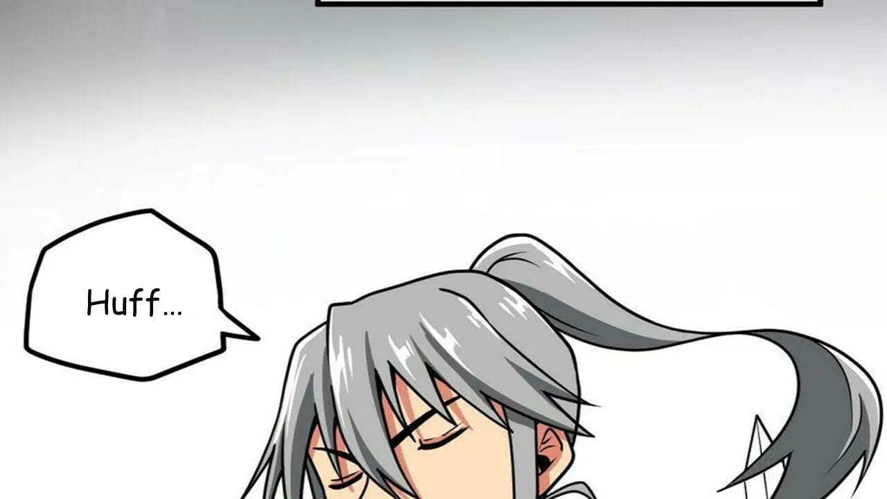 Read Super Swordsman (Colored) chapter 6 image 36 on Lezhin