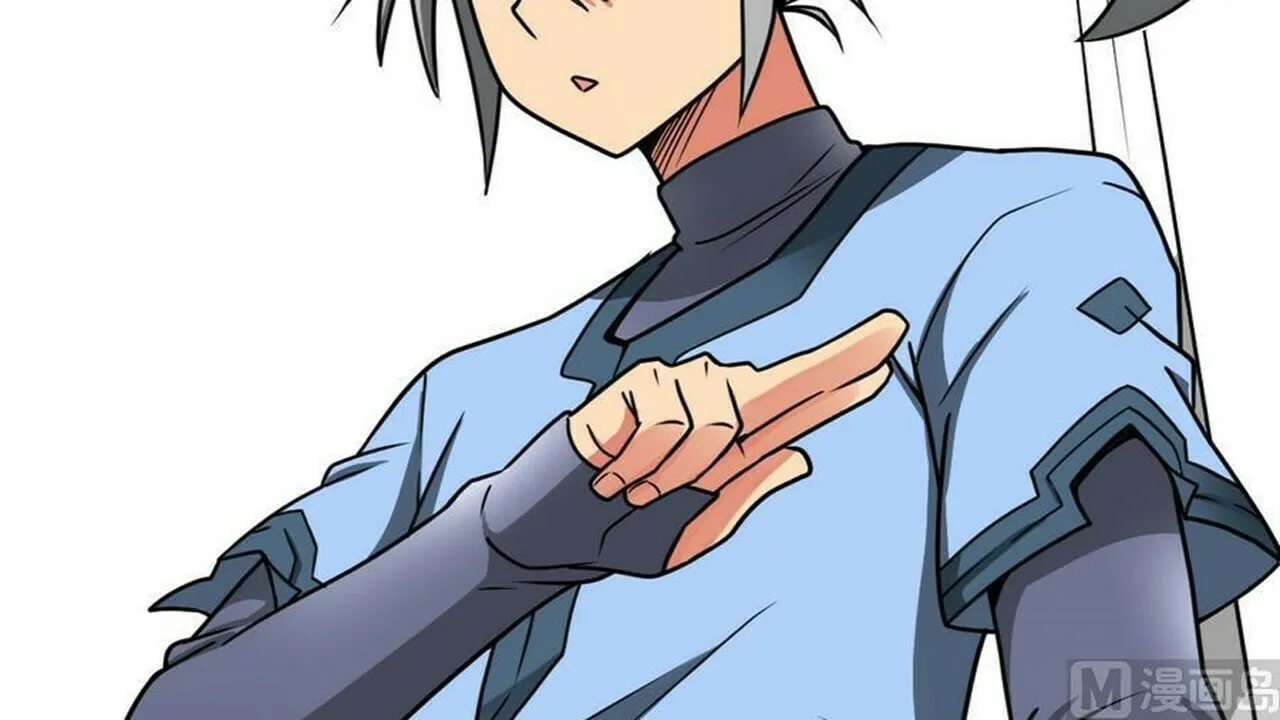 Read Super Swordsman (Colored) chapter 6 image 37 on Lezhin