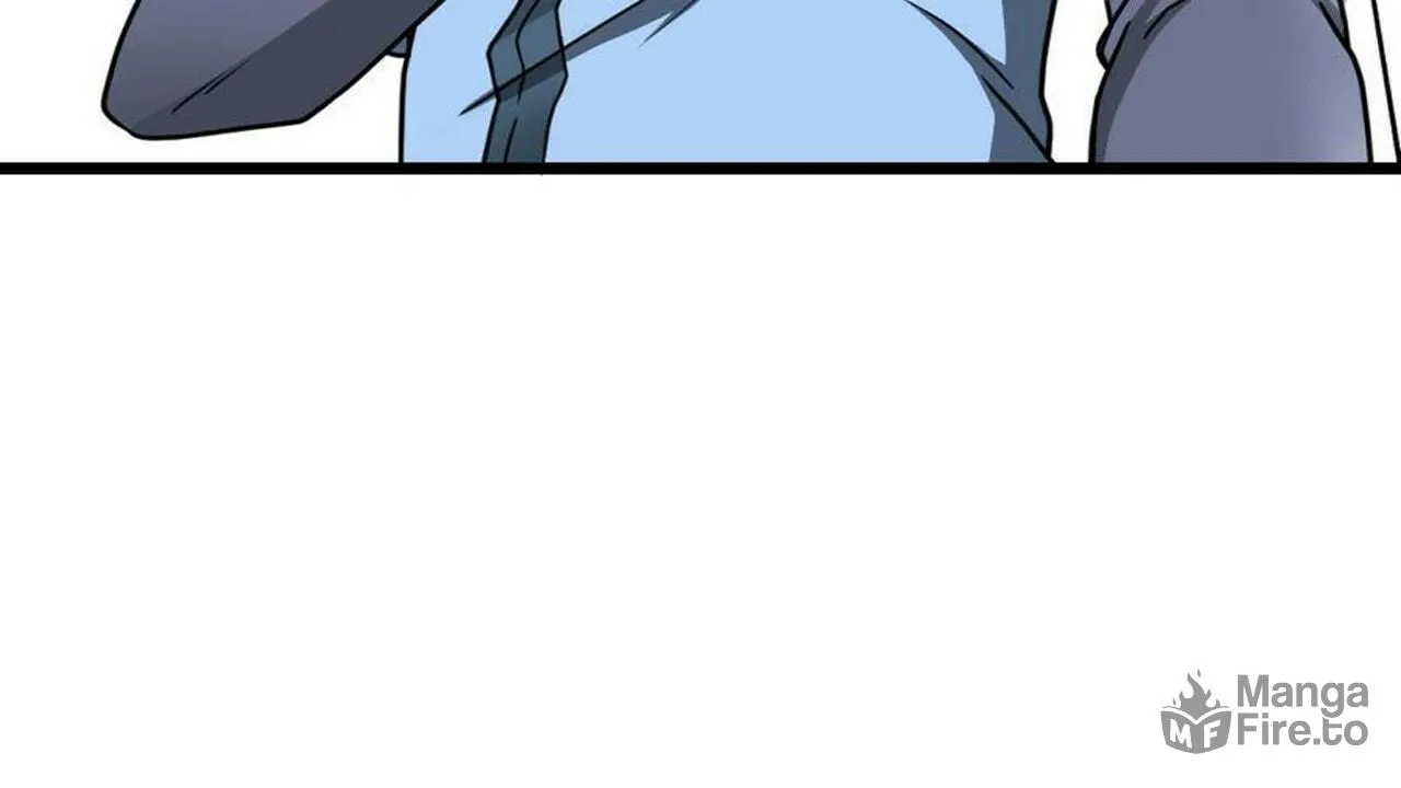 Read Super Swordsman (Colored) chapter 6 image 38 on Lezhin