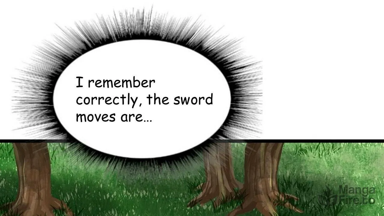 Read Super Swordsman (Colored) chapter 6 image 39 on Lezhin