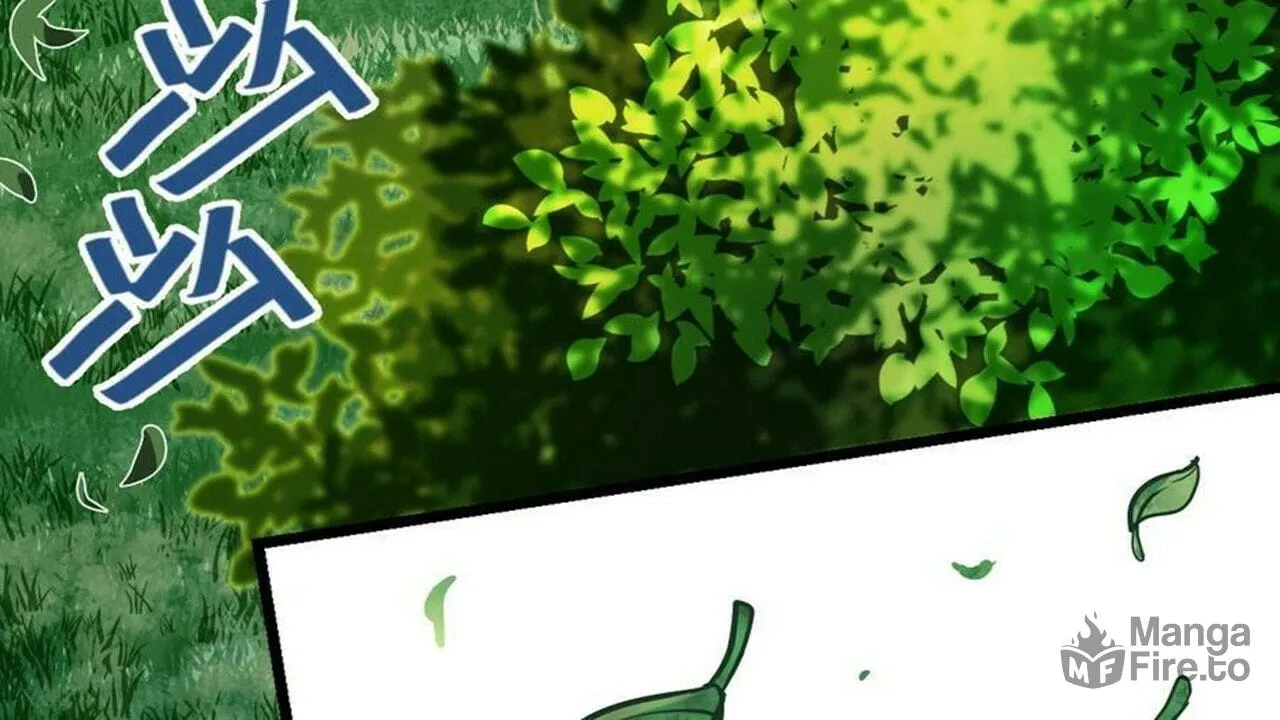 Read Super Swordsman (Colored) chapter 6 image 41 on Lezhin