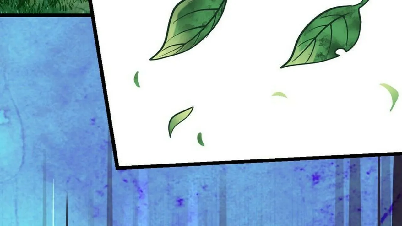 Read Super Swordsman (Colored) chapter 6 image 42 on Lezhin