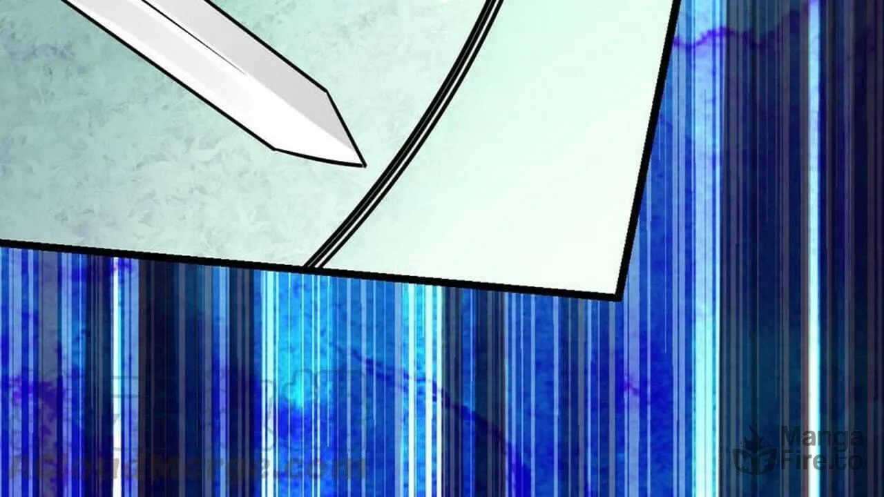 Read Super Swordsman (Colored) chapter 6 image 44 on Lezhin
