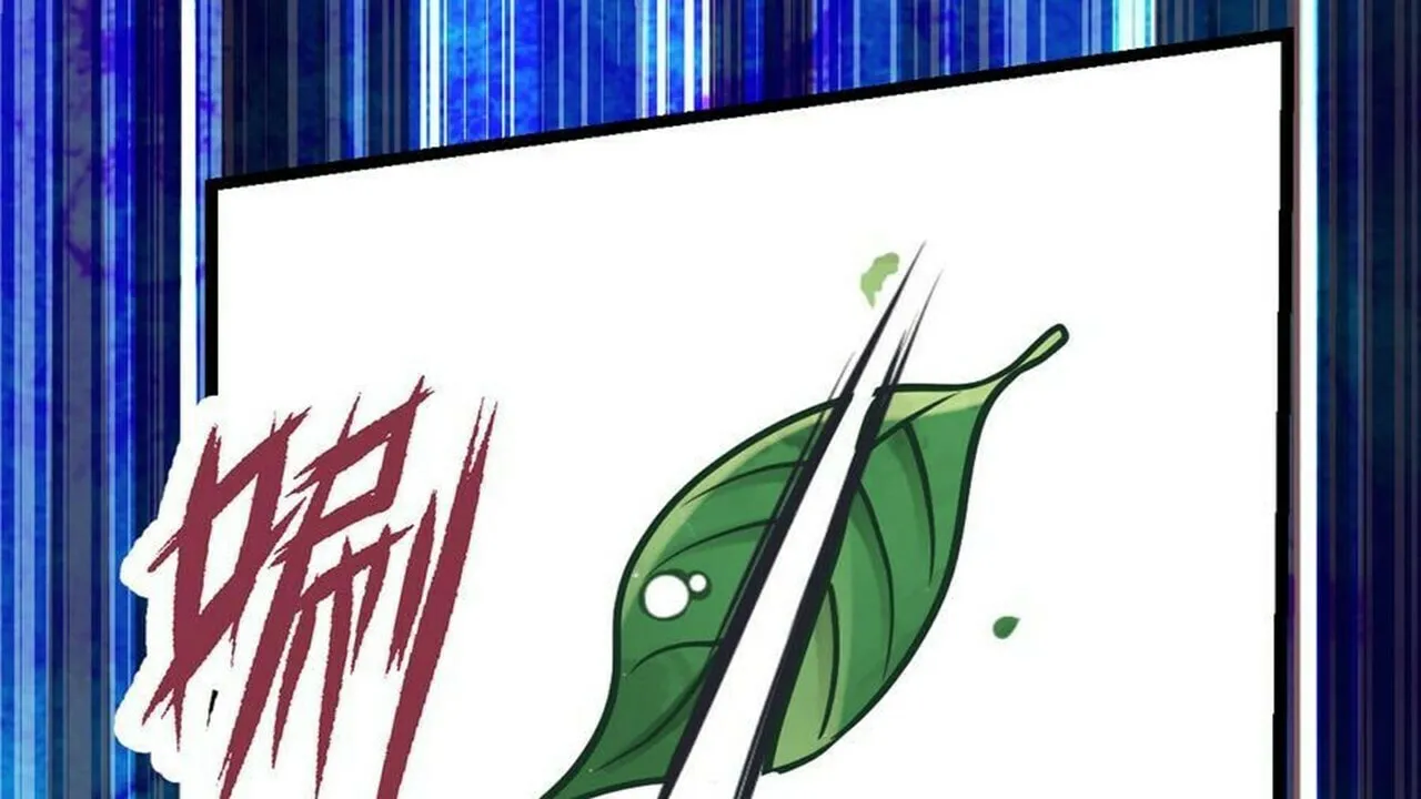 Read Super Swordsman (Colored) chapter 6 image 45 on Lezhin