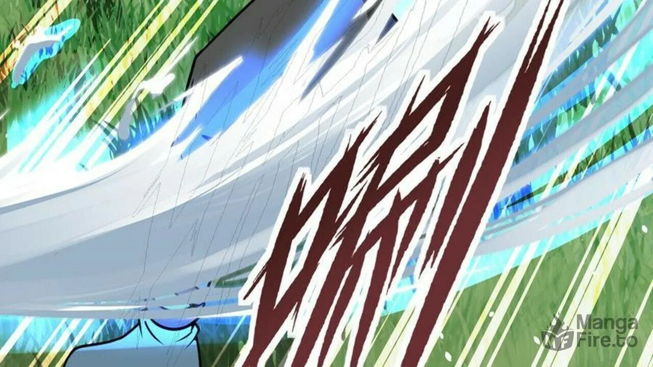 Read Super Swordsman (Colored) chapter 6 image 50 on Lezhin