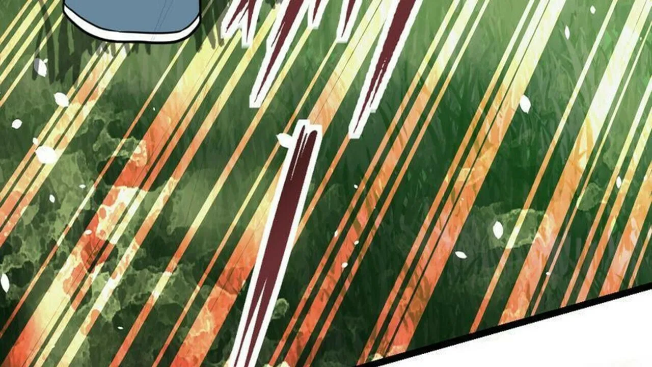 Read Super Swordsman (Colored) chapter 6 image 51 on Lezhin
