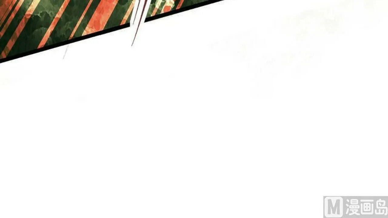 Read Super Swordsman (Colored) chapter 6 image 52 on Lezhin
