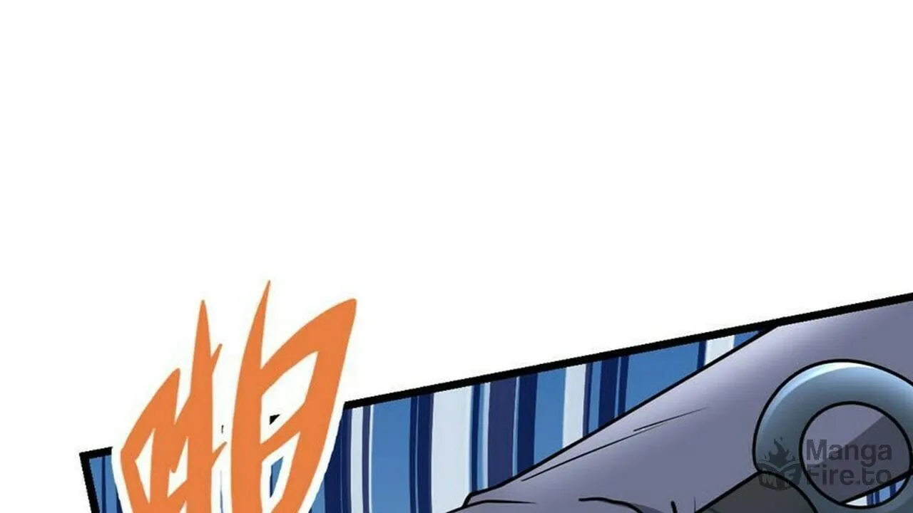 Read Super Swordsman (Colored) chapter 6 image 53 on Lezhin