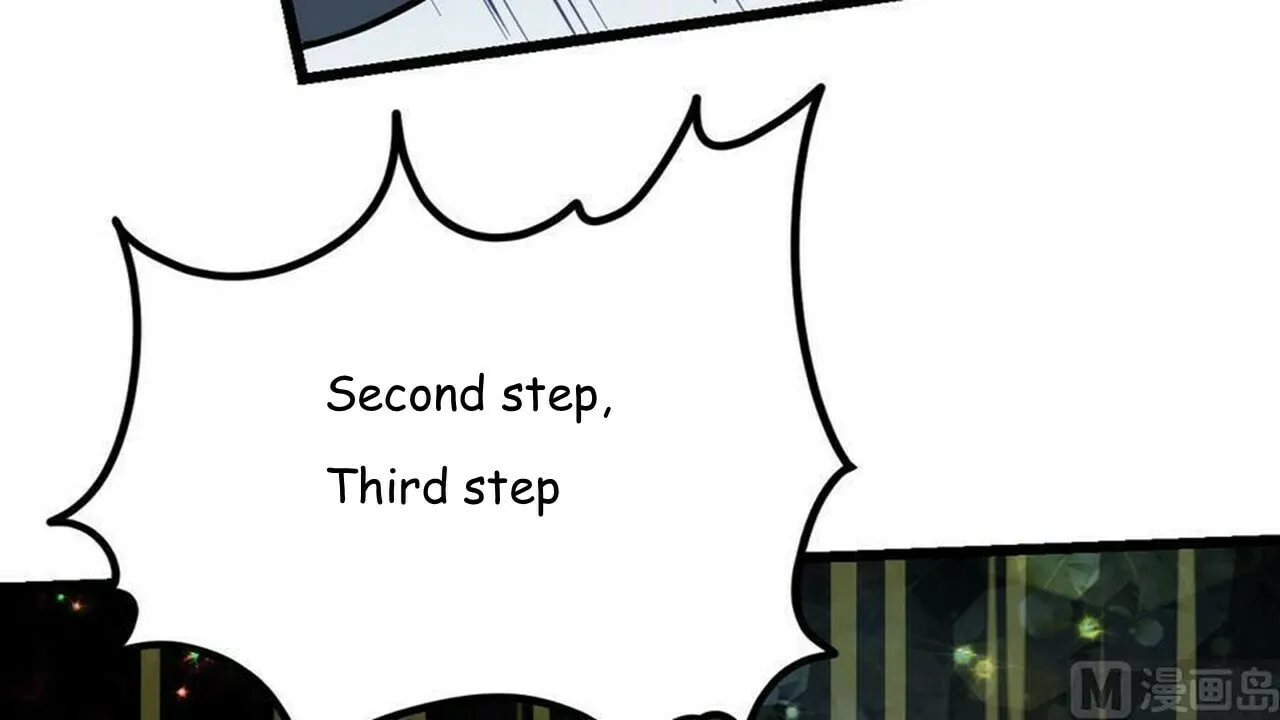 Read Super Swordsman (Colored) chapter 6 image 55 on Lezhin